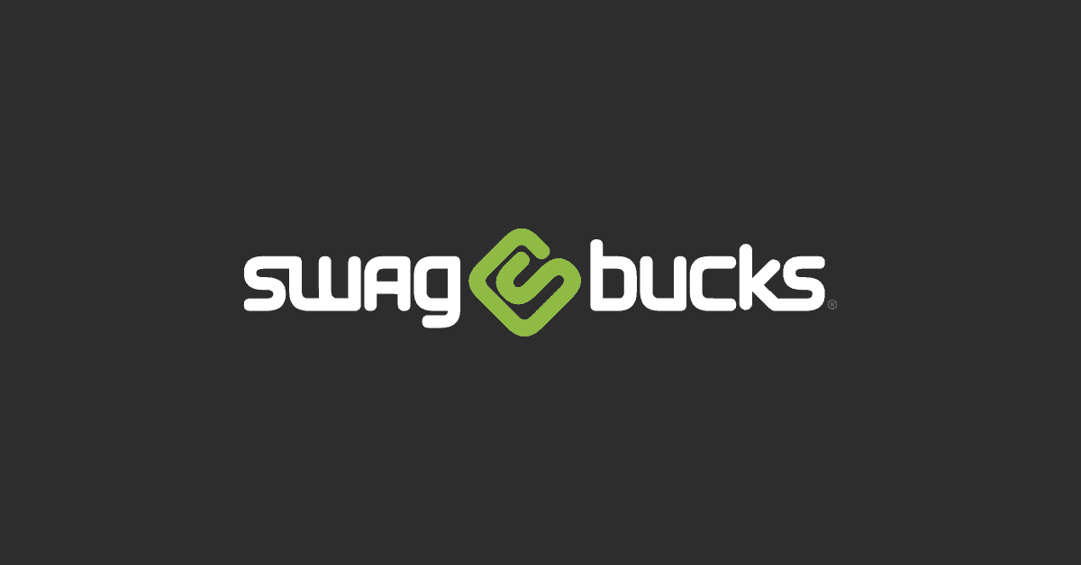 Is Swagbucks a legitimate way to make money  black banner