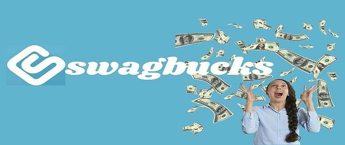 swagbucks Is Swagbucks a legitimate way to make money