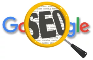 Keyword Research Made Easy with Jaaxy SEO tools