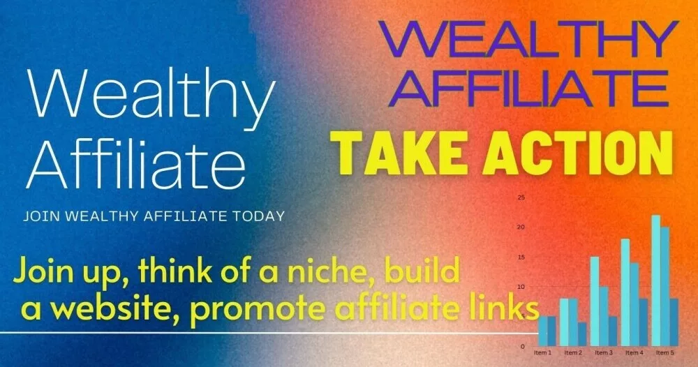 wa sign up 2 banner to take action on the Is Swagbucks a legitimate way to make money