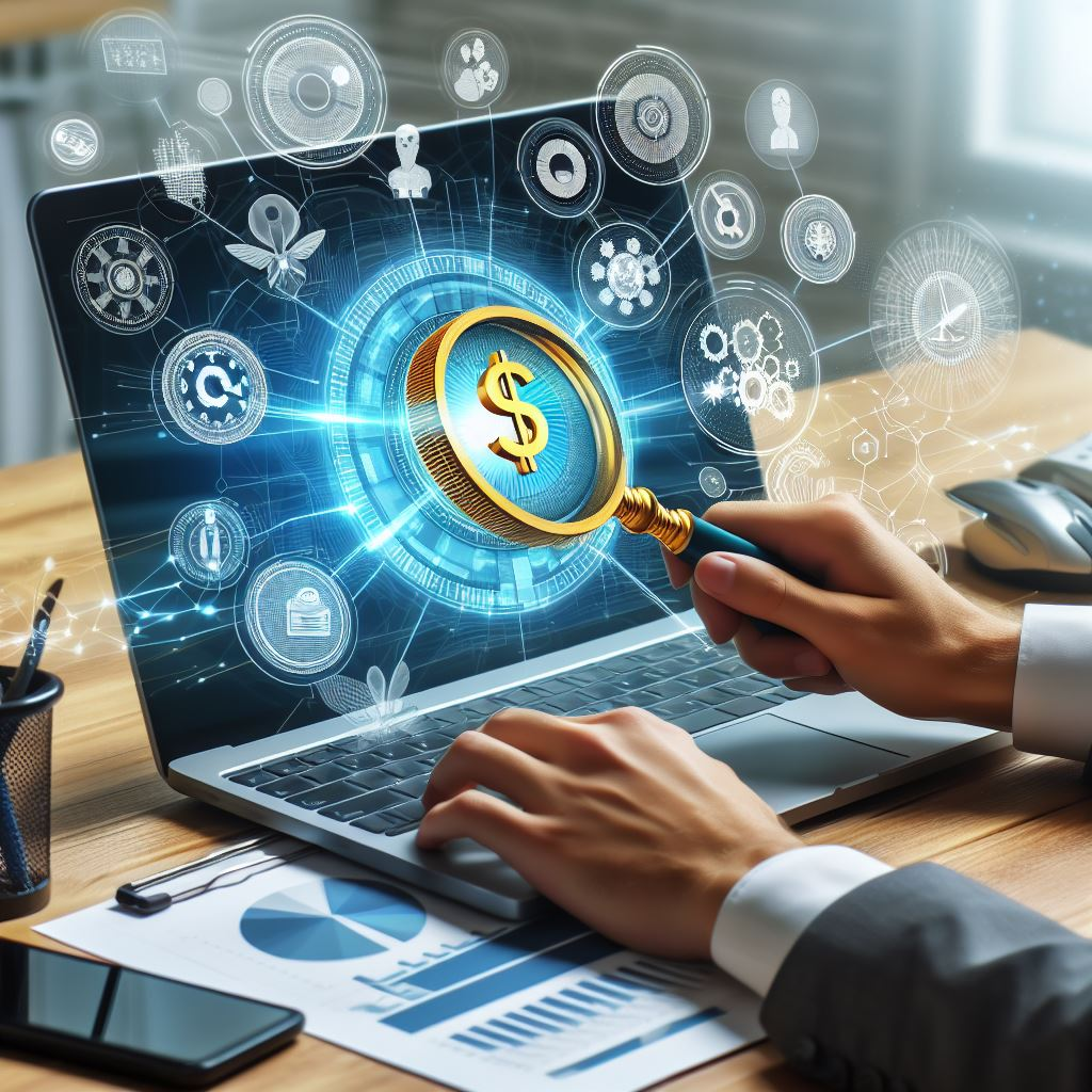 To ensure affiliates are equipped with the necessary knowledge and skills to maximize their earning potential Unlocking Affiliate Success: 7 Vital Factors To Consider