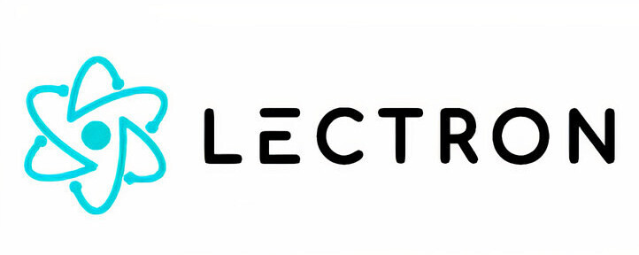 Lectron brand and logo, Charging Ahead: Why Lectron EV Chargers Are The Future.