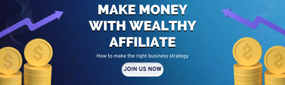 Wealthy Affiliate (WA) Review And Benefits of the interested person
