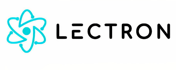 Empowering EV Owners With EV-Lectron: A Leader In Innovative Charging Solutions for all ev models.